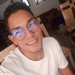 Sebastian avatar
