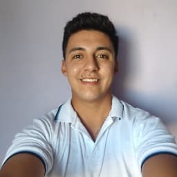 Cristian avatar