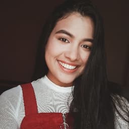 Harian avatar