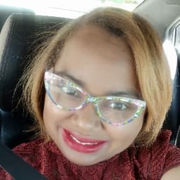 Yudith avatar