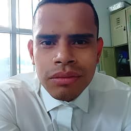 Brayan avatar