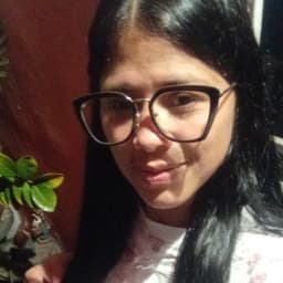 Luisana avatar