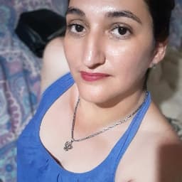 Debora avatar