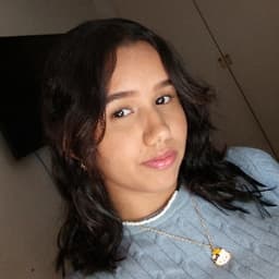 Jenmar avatar