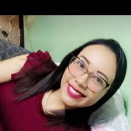 Michelle avatar