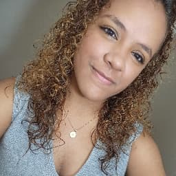 Albany avatar
