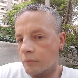 Raúl avatar