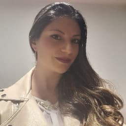 Carolina avatar
