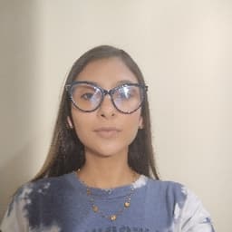 Leoriany avatar