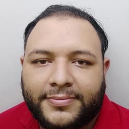 Victor avatar