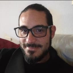 Lucio avatar