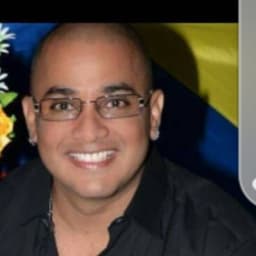 Alejandro avatar