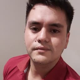 Guillermo avatar