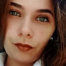 Sofía avatar