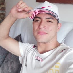 Juan avatar