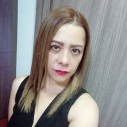 Trini avatar