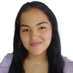 Juliana avatar