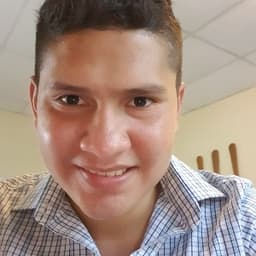 Robel avatar