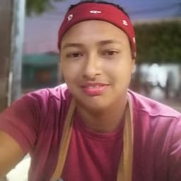Sirle avatar