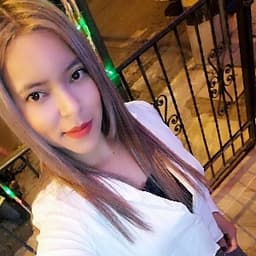Sara avatar