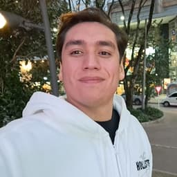 Anyhelo avatar