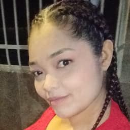 Kendy avatar