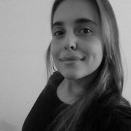 Virginia avatar