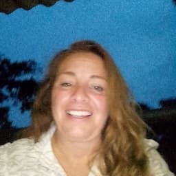 Nohora avatar
