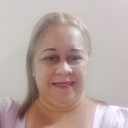 Mónica avatar