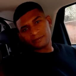 Lazaro avatar