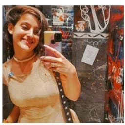 Samira avatar