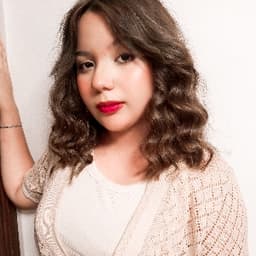 Michelle avatar