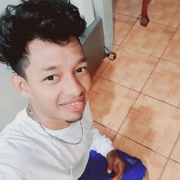 Dencel avatar