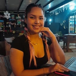 Antonnella avatar