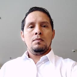 Gerardo avatar