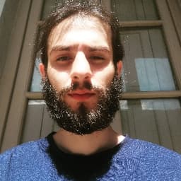 Enmanuel avatar