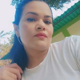 Yagdelys avatar