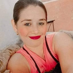 Laura avatar