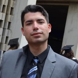 Héctor avatar