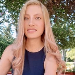 Karen avatar