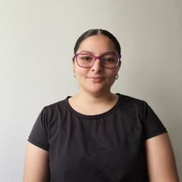 Yeinny avatar