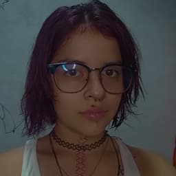 Karen avatar