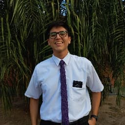 Alvaro avatar