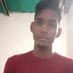 Luisbert avatar