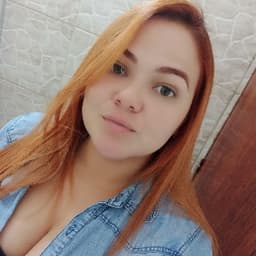 Leidy avatar