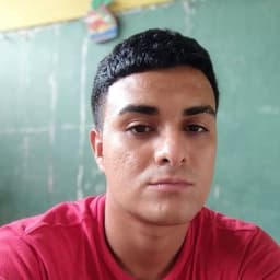 Oscar avatar