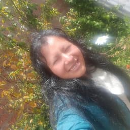 Yoshelin avatar