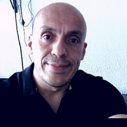 Carlos avatar