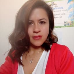 Jenny avatar