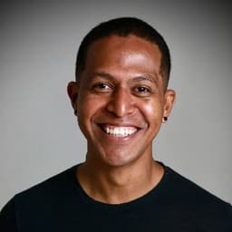 Víctor avatar